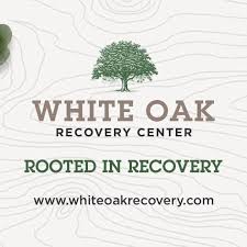 white-oak-recovery-center