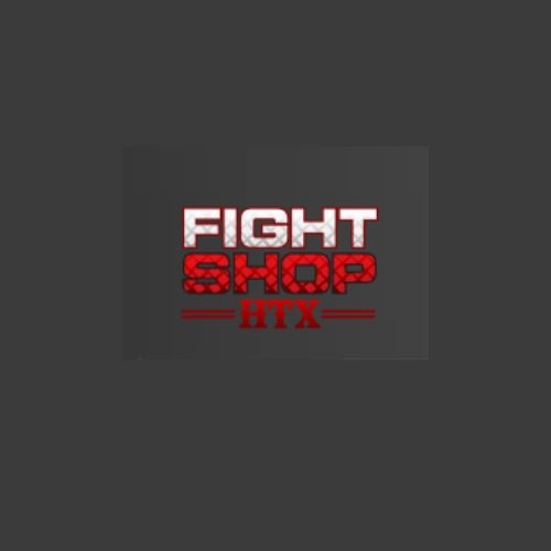 fight-shop-htx