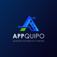 appquipo