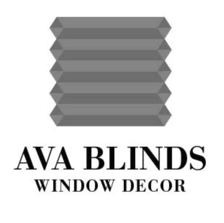 avablind