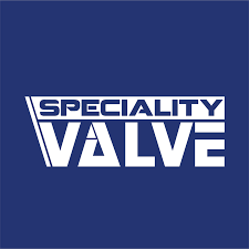 speciality-valves