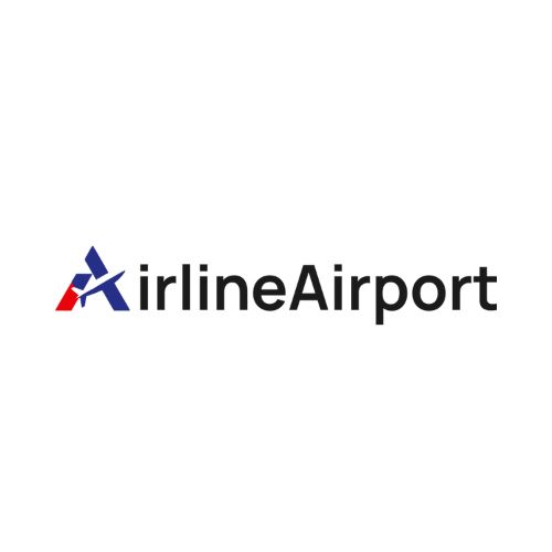 airline-airport