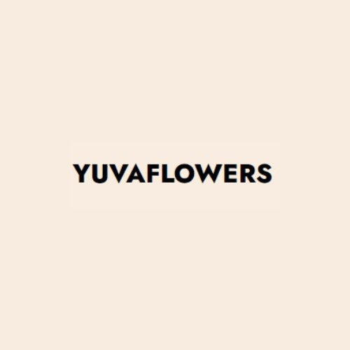 buy-flowers-to-india