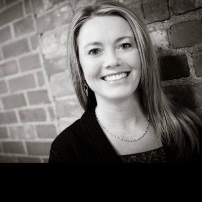alyssa-moylan