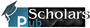 pubscholars-group