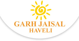 hotel-garh-jaisal-haveli