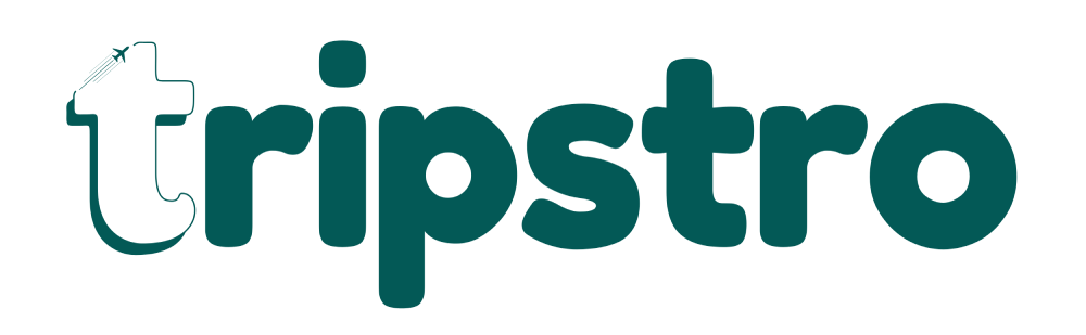 tripstro-english