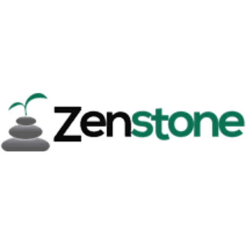 zen-stone