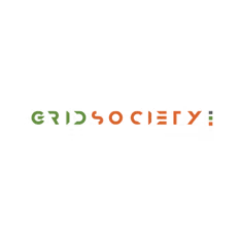 grid-society