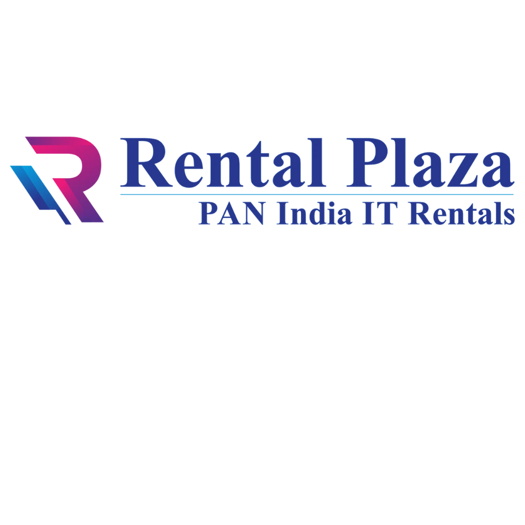india-rentalz