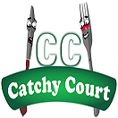 catchy-court-product