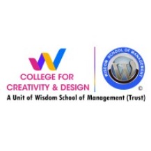 wisdom-college-for-creativity-and-design