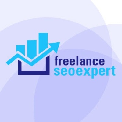 seo-manoj