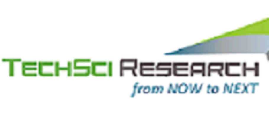 techsci-research