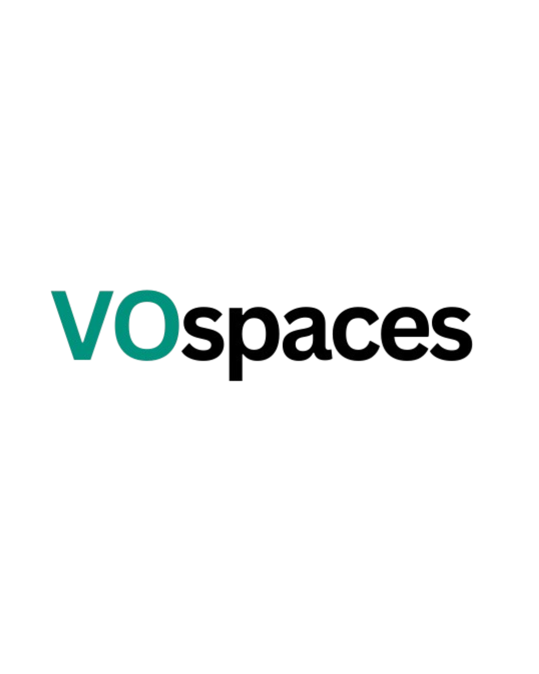 vo-spaces