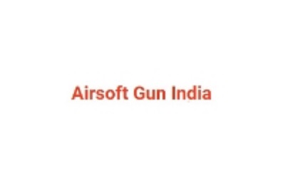 airsoft-gun-india