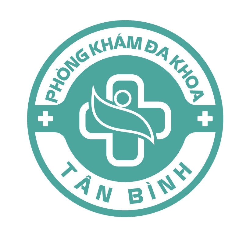 phong-kham-a-khoa-tan-binh