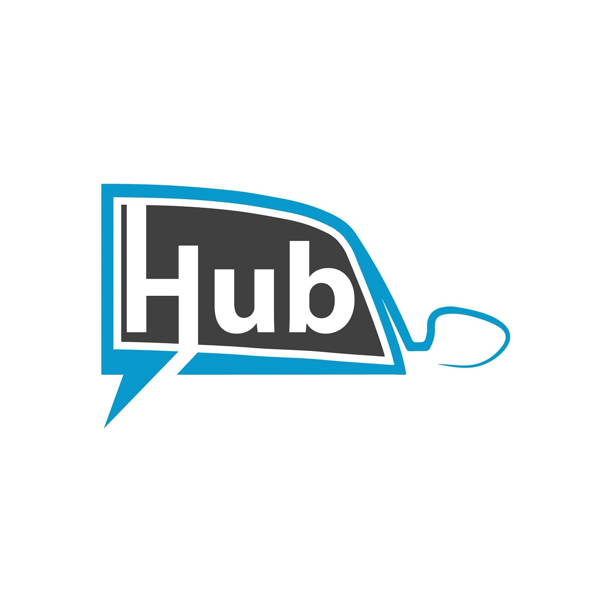 windshieldhub-denver