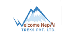 nepal-treks-and-tours-pvt-ltd