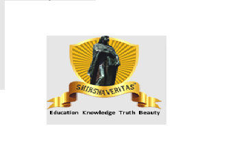 shiksha-veritas-school