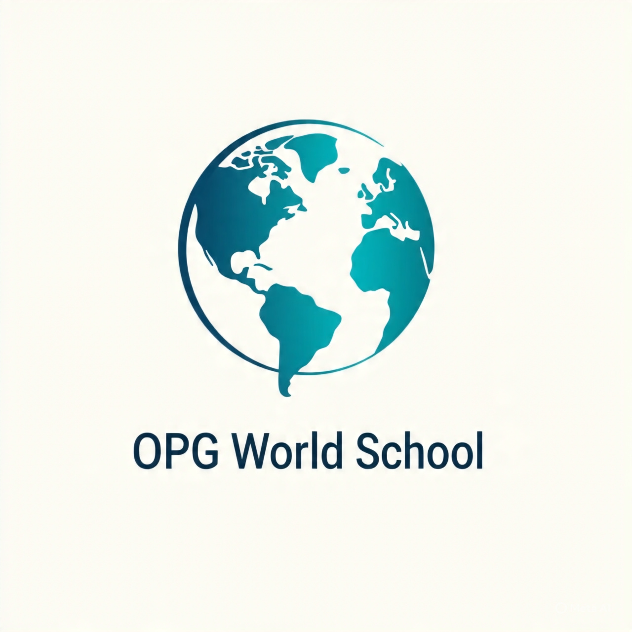 opgworld