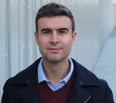 finn-weston