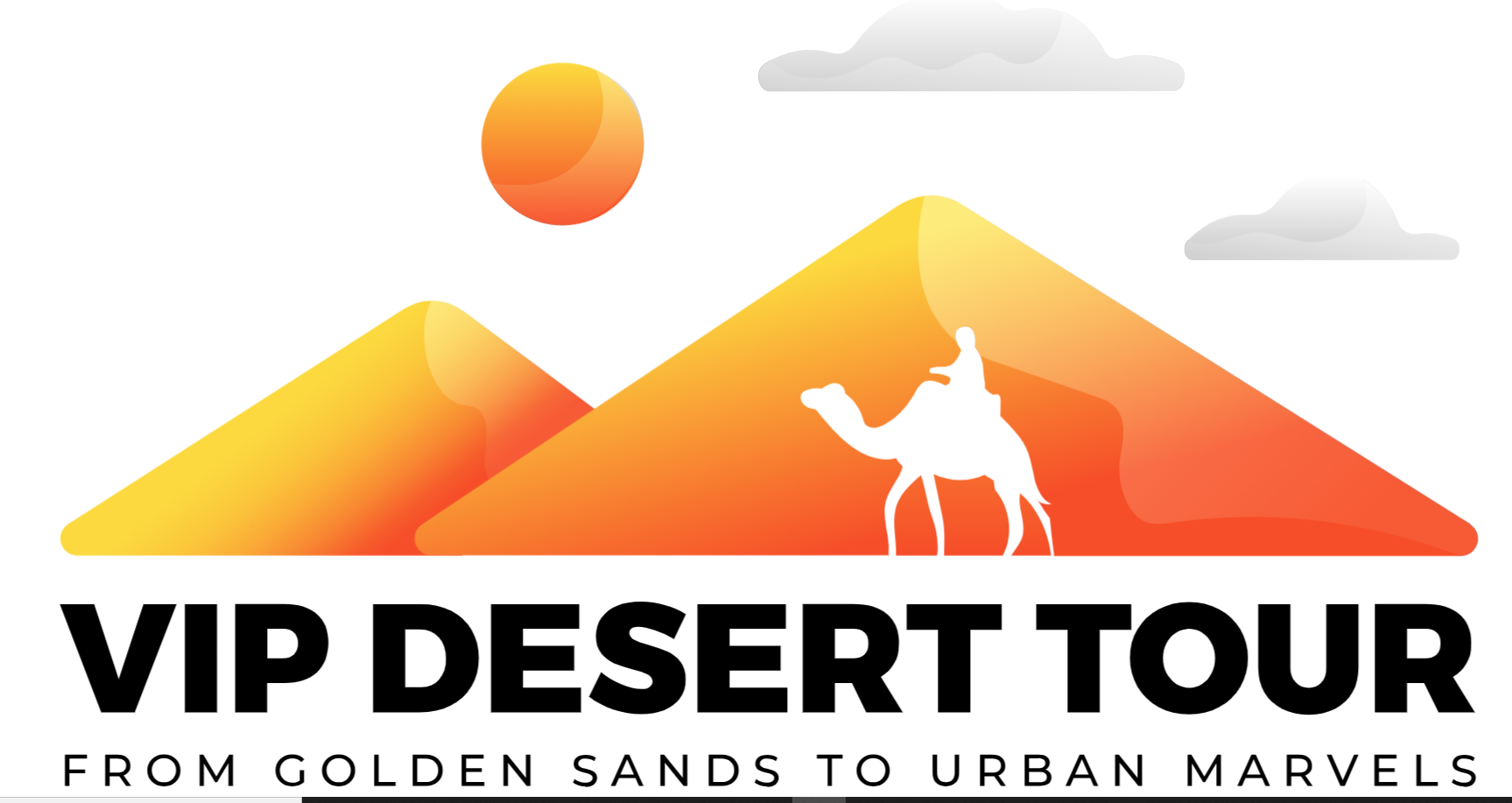 vipdesert-tour