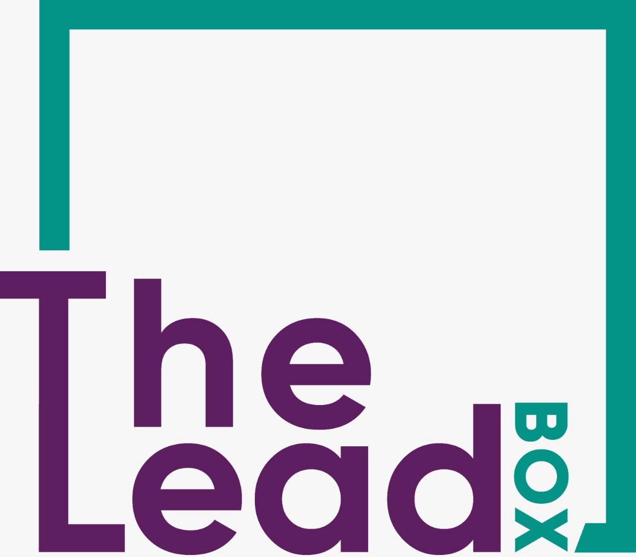 lead-box