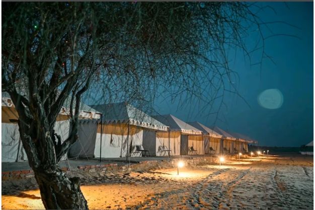 thardesertsafarijaisalmer
