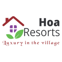 hoa-resort