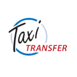 taxi-transfer-milan-malpensa