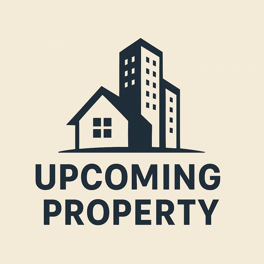 upcoming-property