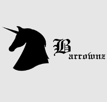 barrownz-group