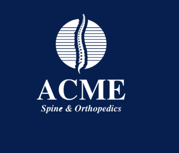 acmespineandortho
