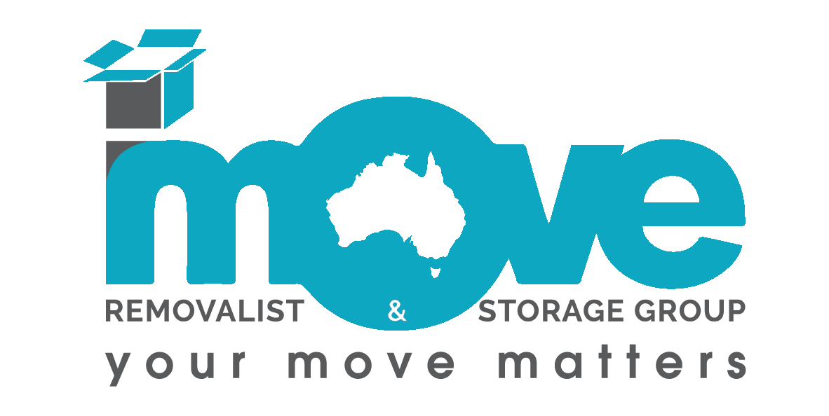 imove-removalist-and-storage-group