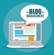 on-blogging-australia