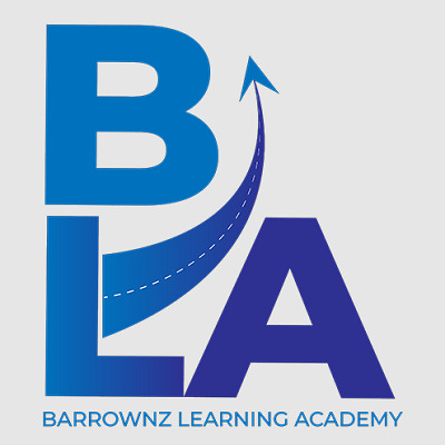 barrownz-learning-academy