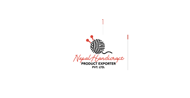 nepal-handicraft-product-exporter