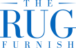 the-rug-furnish