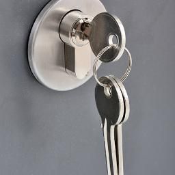 all-time-locksmiths