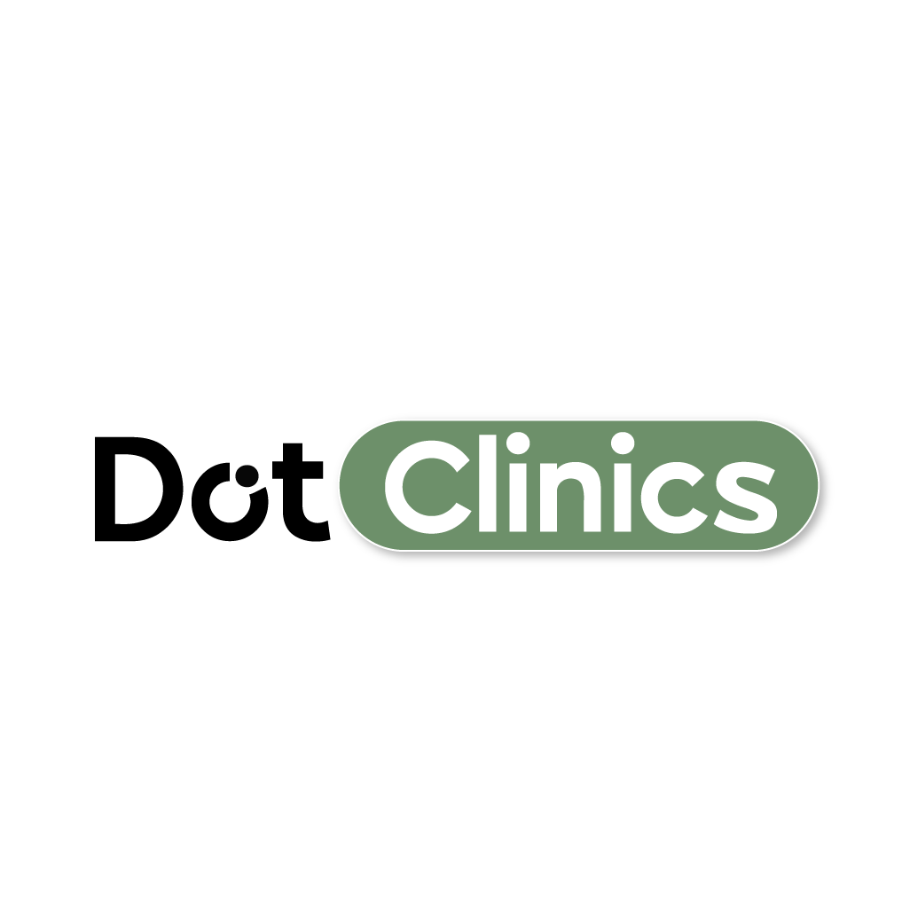 dot-clinics