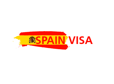 spain-visa