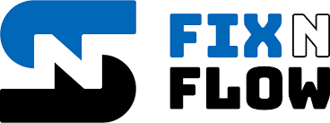 fix-rsquo-n-rsquo-flow-plumbing
