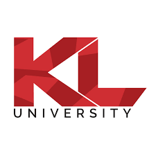 kl-university