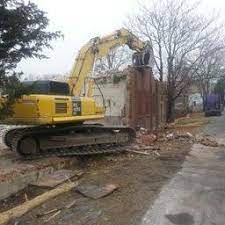 chomp-excavation-and-demolition