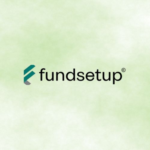 fund-setup