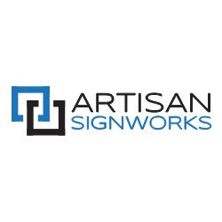 artisan-signworks