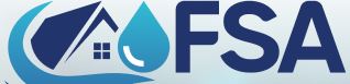 flood-services-australia