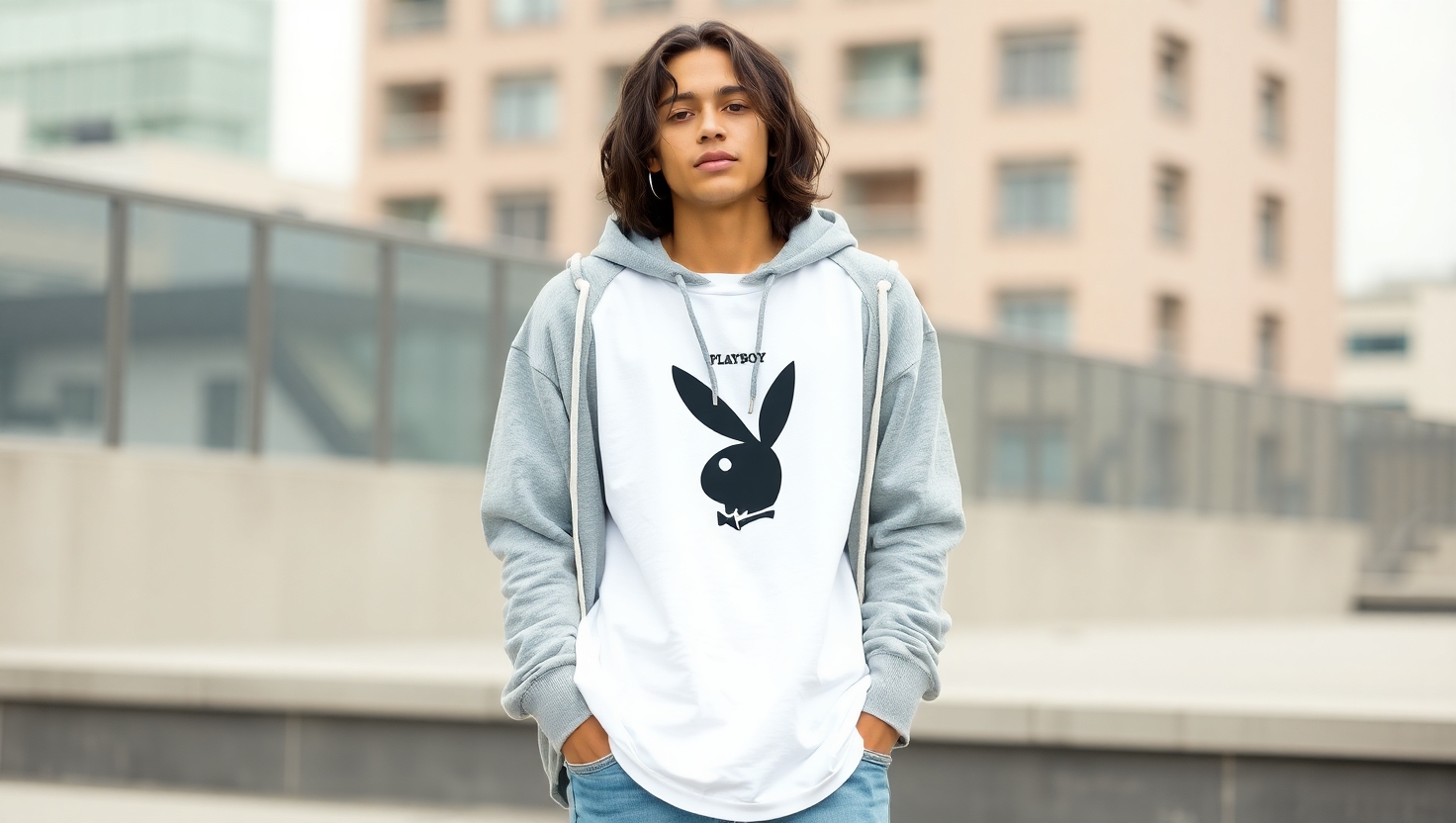 playboy-clothing