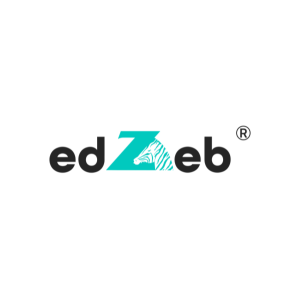 edzeb-learning